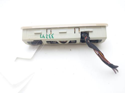 Interior roof light BMW 5 (E39) 520 i | BP16976101I8 