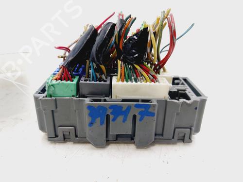 Module électronique HONDA CIVIC VIII Hatchback (FN, FK) 2.2 CTDi (FK3) | BP30657279M83