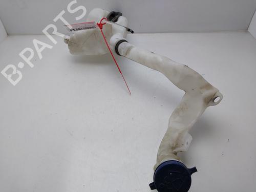 Sprinklertank Sprinklertank CITROËN C3 III (SX) [2016-2026] 34195880 34195880