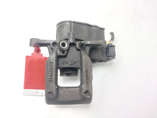 BP32292869M106 main image