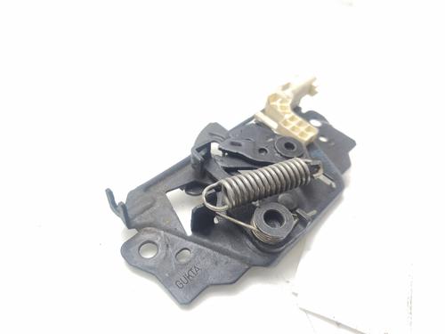 Hood lock FORD KUGA II (DM2) | BP31638318C133