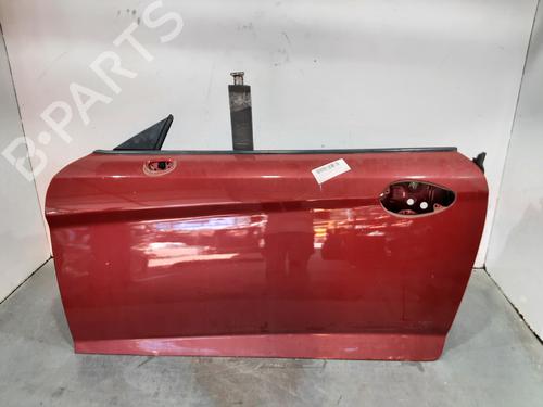 Used Left front door HYUNDAI COUPE II (GK) 1.6 16V (105 hp) 14243835