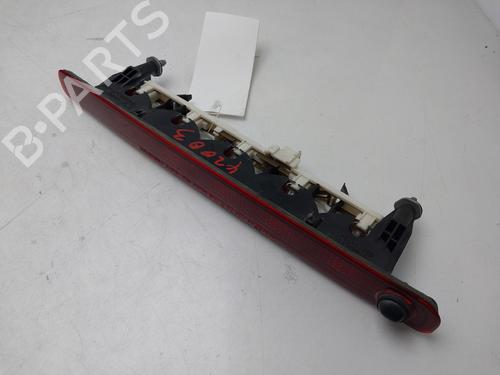 Third brake light SUZUKI SX4 (EY, GY) | BP37010975L11 - Image 3