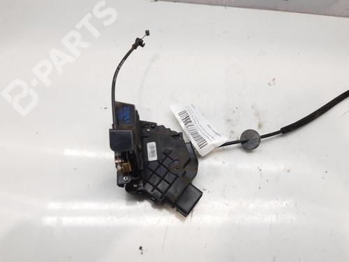 rear-right-lock-ford-c-max-dm2-16-3m5ar26412bm-2007-2008-2009-2010-11015300 main image