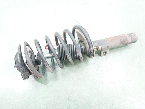 Left front shock absorber CITROËN XSARA (N1) 1.6 16V | BP19692442M16 