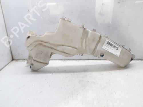 Used Windscreen washer tank FORD FOCUS II (DA_, HCP, DP) [2004-2013]  9437231