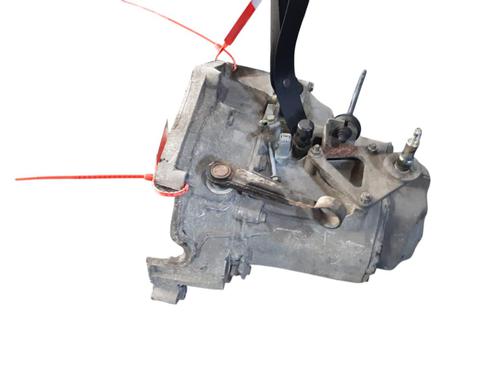 Gearbox CITROËN XSARA Coupe (N0) 1.6 16V | BP29375865M3 