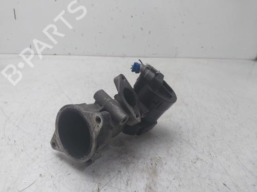 Egr VOLVO S40 II (544) [2003-2012]  31877128