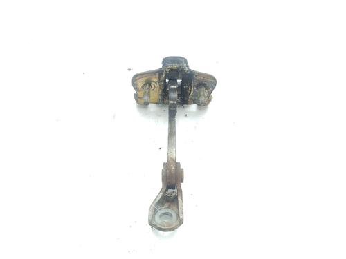Hinge/Door check strap RENAULT MASTER II Van (FD) 2.5 dCi | BP24443739C146 
