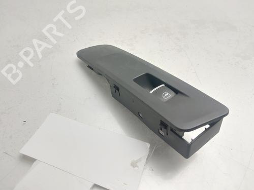 Used Right front window switch Right front window switch 37153133 37153133