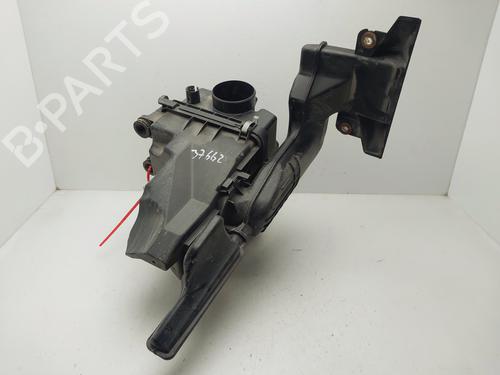 Air filter box MAZDA CX-5 (KE, GH) | BP36813061M87 - Image 7