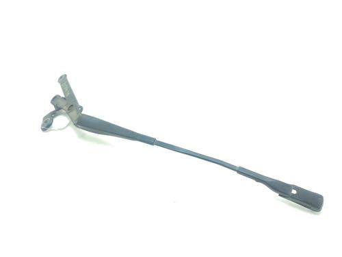 Front windshield wiper arm MERCEDES-BENZ C-CLASS (W205) C 220 BlueTEC / d (205.002, 205.004) | BP26734129C143 