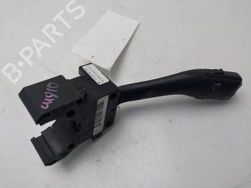 Steering column stalk AUDI A6 C5 (4B2, 4B4) 2.5 TDI quattro | BP34713445I23  - Image 5