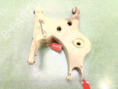 Used Left rear suspension arm Left rear suspension arm 39095024 39095024