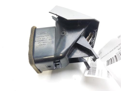 Air vent LAND ROVER RANGE ROVER SPORT I (L320) 3.6 D 4x4 | BP13058916I21 
