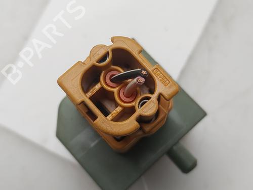 Electronic sensor CHEVROLET EPICA (KL1_) | BP37602877M84 - Image 3