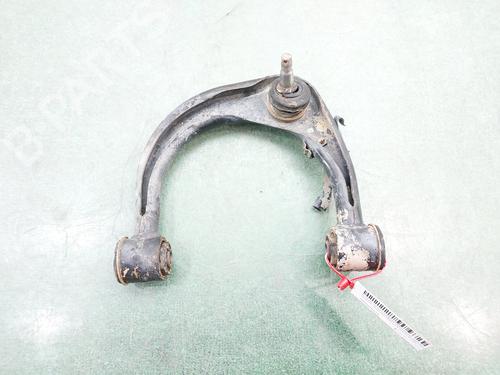 Left front suspension arm TOYOTA LAND CRUISER PRADO (_J12_) 3.0 D-4D (KDJ120, KDJ125) | BP27518372M12 