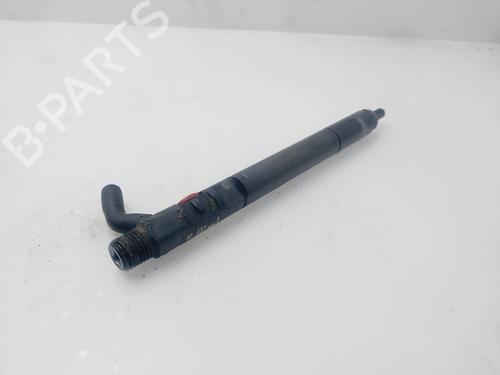 Spreder / Dyse SSANGYONG RODIUS I 2.7 Xdi | BP24637836M100 