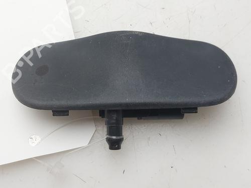 Elektronik Modul für Elektronik Modul 38747111 38747111