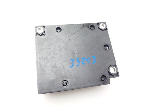 ECU airbags CITROËN C3 I (FC_, FN_) 1.4 HDi | BP16760048M53 