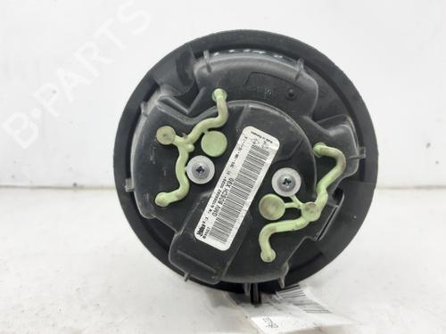 Heater blower motor DACIA SANDERO  | BP13998323M62 