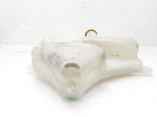 Expansion tank MAZDA 6 Hatchback (GG) 2.0 DI (GG14) | BP15670518C120 