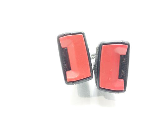 Seat buckle SEAT LEON (1P1) 1.2 TSI | BP14849969I32 