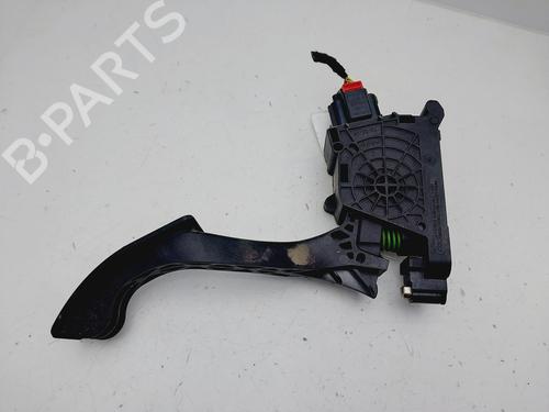 Pedal SEAT ARONA (KJ7, KJP) 1.6 TDI | BP26329378I4 