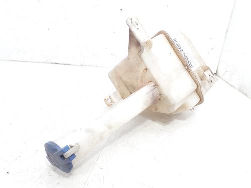 Used Windscreen washer tank HYUNDAI ELANTRA III (XD) 2.0 CRDi (113 hp) 10323924