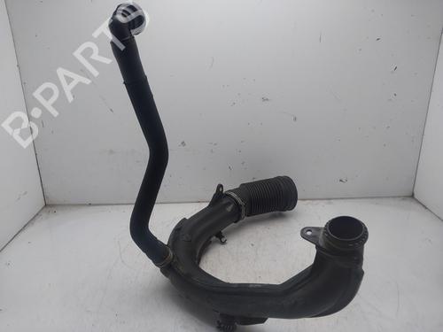 Pipe CITROËN C5 III (RD_) | BP37434469M125 - Image 4