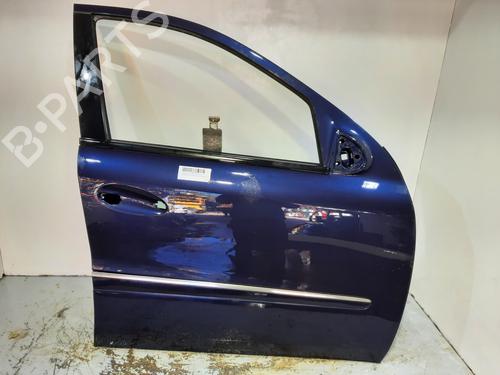 Used Right front door MERCEDES-BENZ M-CLASS (W164) ML 280 CDI 4-matic (164.120) (190 hp) 16918816