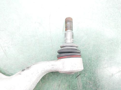 Left front suspension arm BMW 3 (E90) 318 i | BP19804259M12 