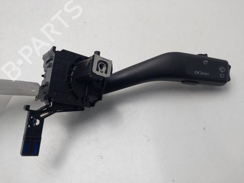 steering-column-stalk-vw-golf-v-1k1-2003-2004-2005-2006-2007-2008-2009-2010-34150443 main image