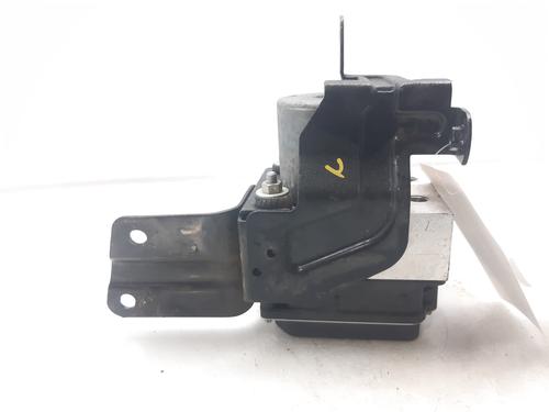 Used ABS pump HYUNDAI SANTA FÉ II (CM) 2.2 CRDi 4x4 (155 hp) 7005457