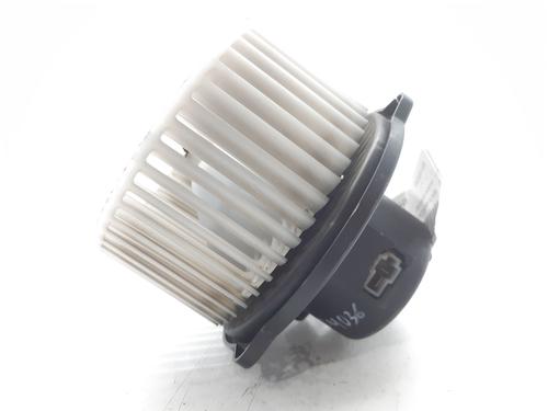 Heater blower motor HYUNDAI COUPE II (GK) 1.6 16V | BP13999410M62 