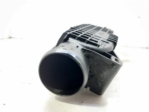 Exhaust manifold LAND ROVER DISCOVERY III (L319) 2.7 TD 4x4 | BP14002344M110 