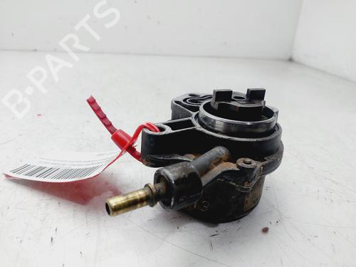 Vacuum pump PEUGEOT EXPERT Van (222) 2.0 HDI | BP29585792M80 