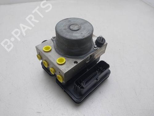 Used ABS pump ABS pump 39469245 39469245