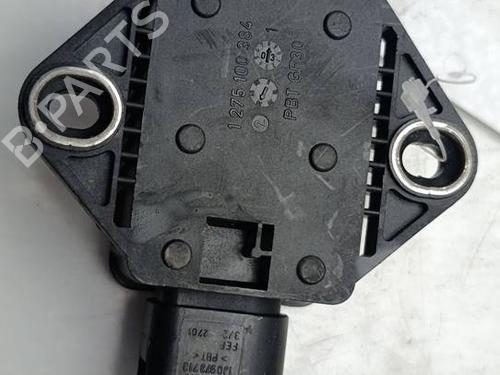 Electronic sensor AUDI A4 B6 Avant (8E5) 1.9 TDI | BP40081999M84 - Image 3