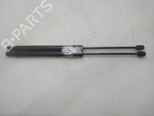 Used Tailgate lift support Tailgate lift support 36542013 36542013