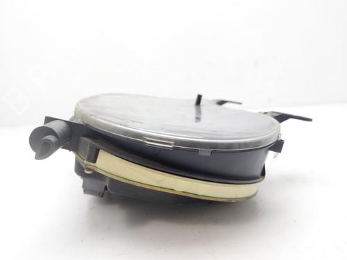 Instrument cluster RENAULT CLIO II (BB_, CB_)  | BP19324172C47 