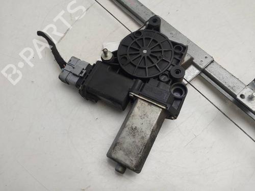 Front left window mechanism FIAT DUCATO Van (250_) 120 Multijet 2,3 D 4x4 | BP39751755C22 - Image 2