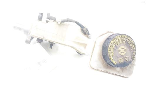 Brake master cylinder RENAULT KADJAR (HA_, HL_) 1.5 dCi 110 (HLA3) | BP16641616M77 