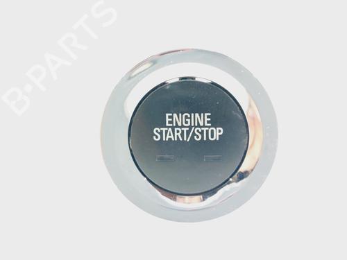 Used Ignition barrel OPEL ASTRA K Sports Tourer (B16) 1.6 CDTi (35) (136 hp) 18233921