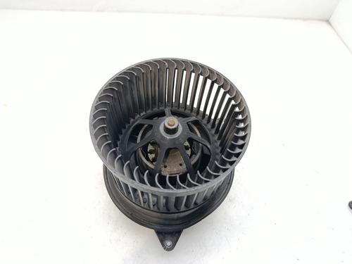 Varmeblæser Varmeblæser FORD FOCUS I (DAW, DBW) 1.8 Turbo DI / TDDi (90 hp) 35954736 35954736