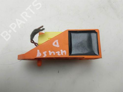 Used Electronic sensor Electronic sensor 38291613 38291613