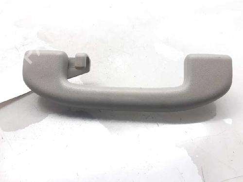 other-nissan-qashqai-ii-suv-j11-j11_-12-dig-t-739404ea2b-2013-13996946 main image