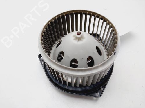 Heater blower motor INFINITI Q50 50 D | BP18843812M62 