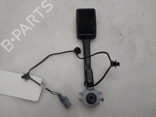 Engache cinturón Engache cinturón RENAULT CLIO V (B7_) [2019-2026] 36019669 36019669