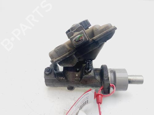 Brake master cylinder PEUGEOT 106 II (1A_, 1C_) 1.1 i | BP27264544M77 